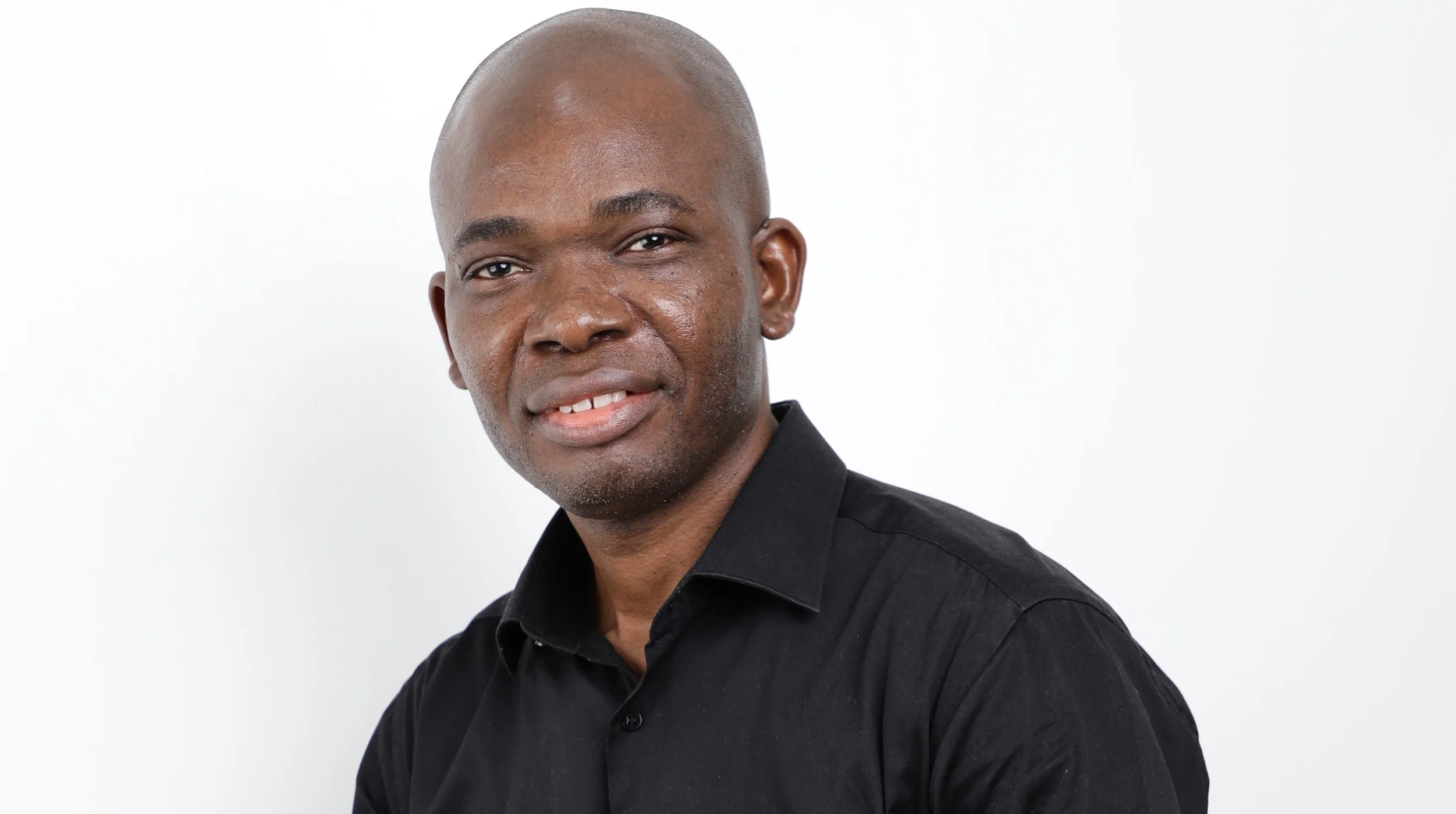 Odinaka Iloh's picture