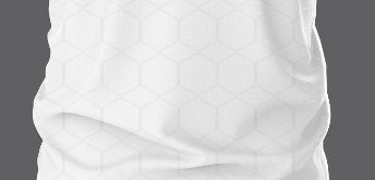 Champs City jersey pattern